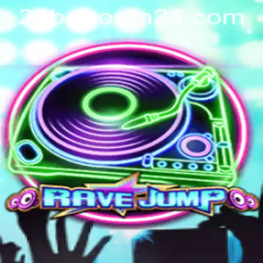 Exploring RaveJump: A Thrilling Adventure with Betroom24