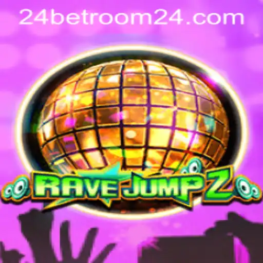 Exploring the Thrilling World of RaveJump2: An In-Depth Review