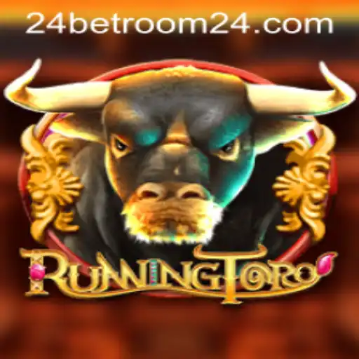 Exploring the Excitement of RunningToro on Betroom24
