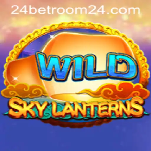 Exploring the Mesmerizing World of SkyLanterns with Betroom24
