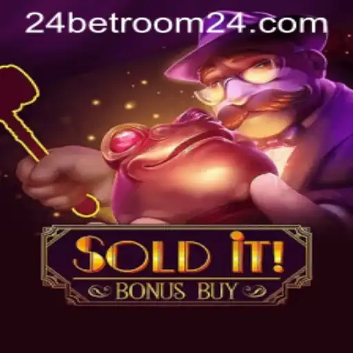 Discover the Exciting World of SolditBonusBuy on Betroom24