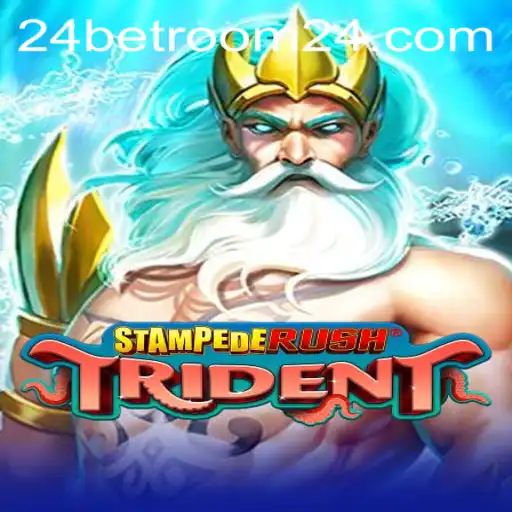 Exploring StempedeRushTrident: A Game That Redefines Virtual Adventure