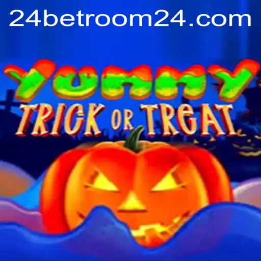 Discover the Thrills of YummyTrickorTreat with Betroom24