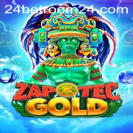 Unlock the Mysteries of ZapOtecGold: A Thrilling Journey Into Ancient Riches