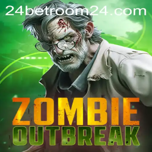 ZombieOutbreak: Survive the Ultimate Challenge with Betroom24